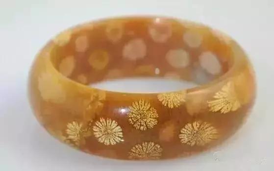 中国各省代表性奇石,中国各省的珍稀宝石