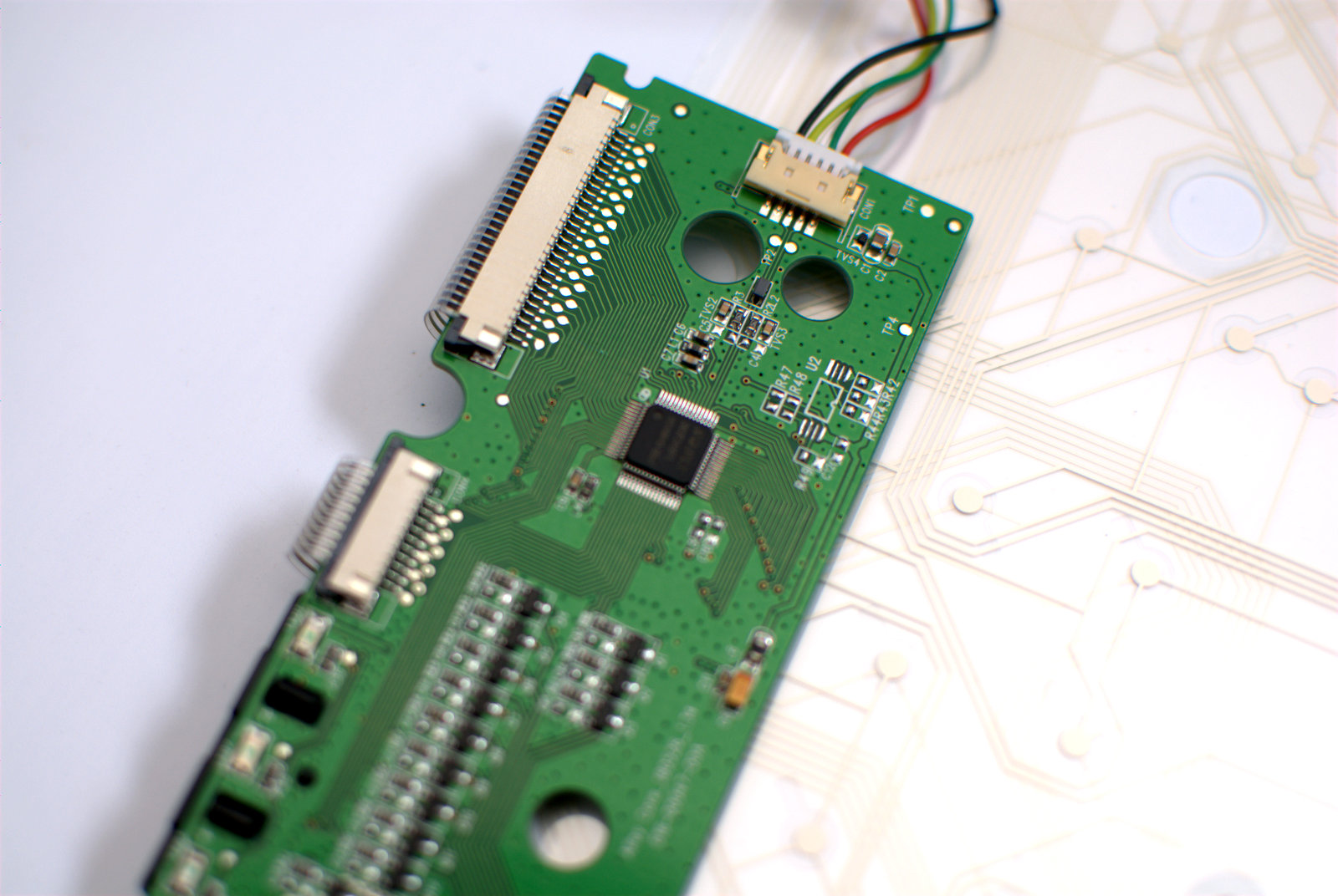 金士顿hyperx键盘火轴怎么样,金士顿hyperx键盘是热插拔吗