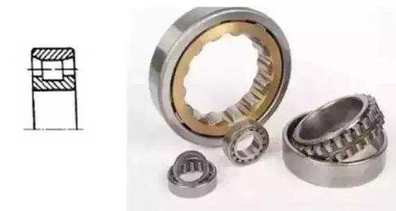 法兰轴承的特点及用途,宁夏国内精密直线轴承特点