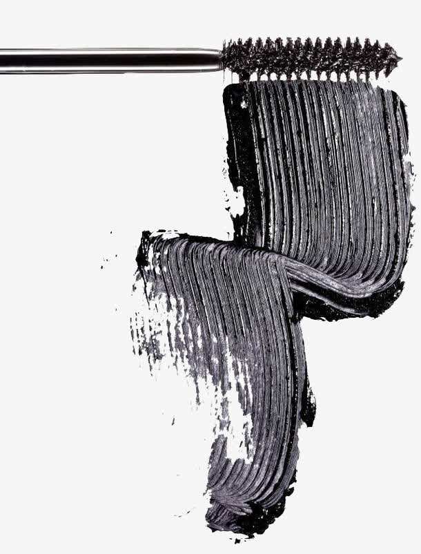 睫毛最长可以长多少厘米,世界上最长的睫毛