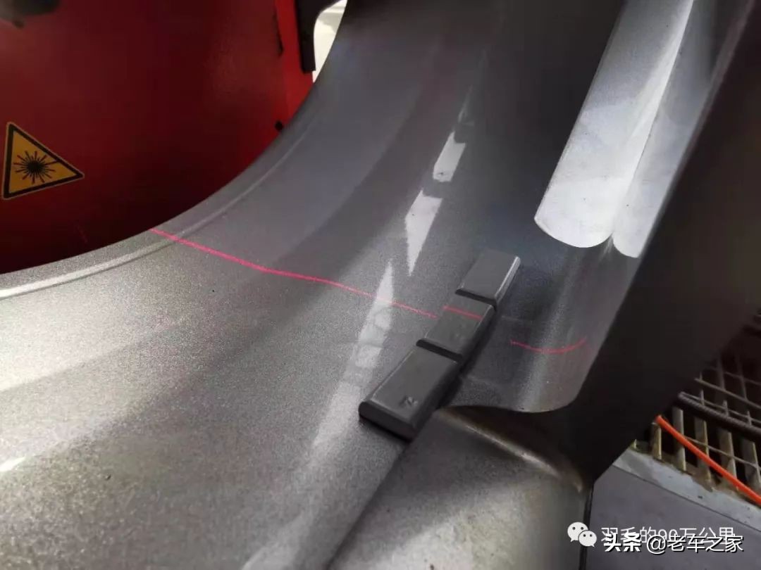 奔驰老款s350整备能回到巅峰状态,08款奔驰s350全车整备哪些东西