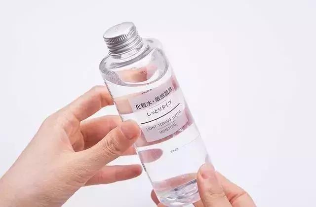 科学的吐槽这些日妆大牌，让我们用成分说话