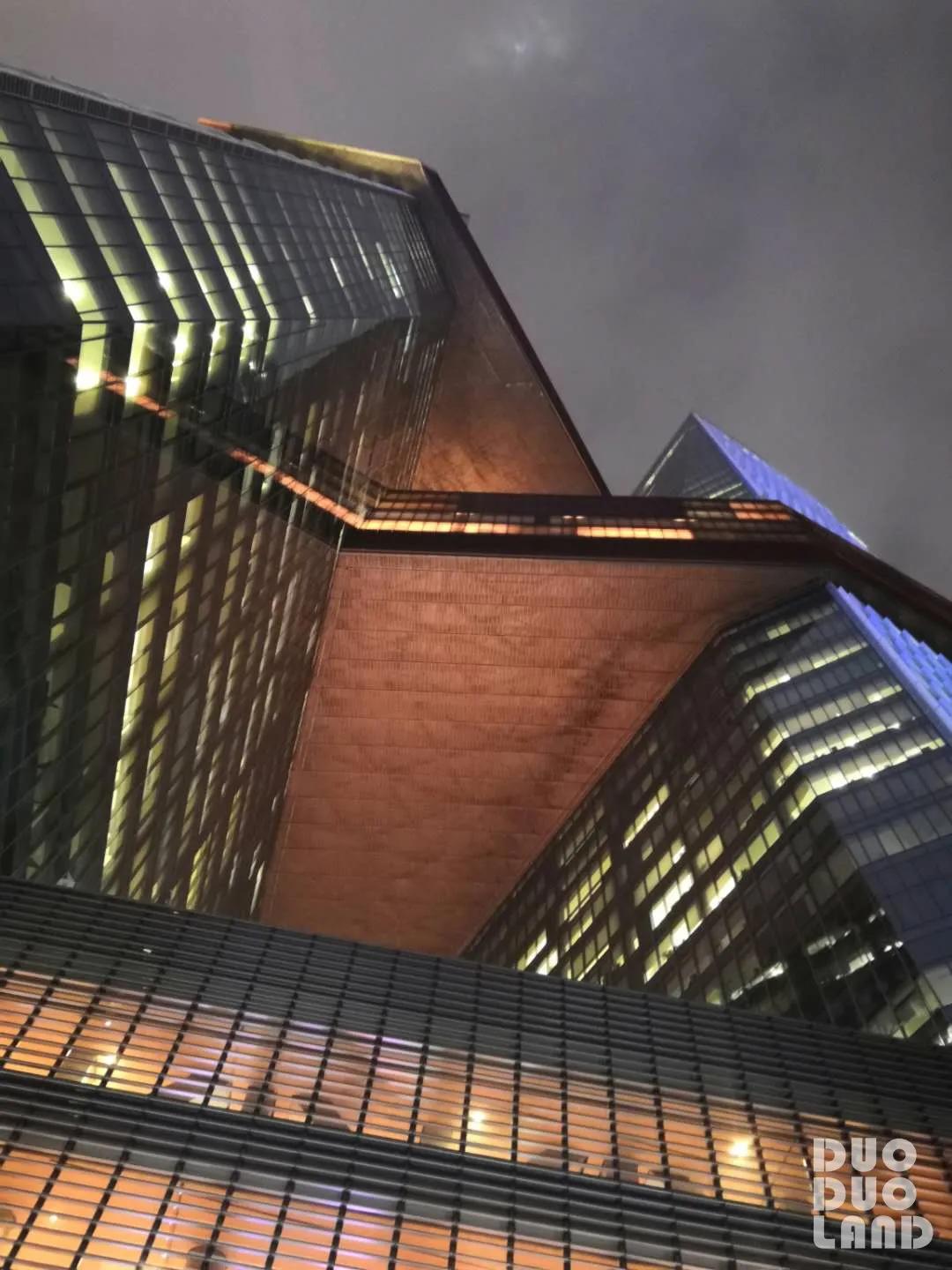 多·样|喵喵：腾讯产品经理的互联网求职全方位经验贴