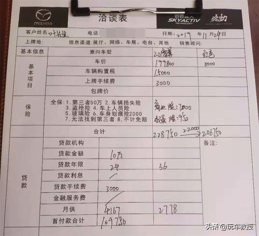 有哪些免息贷一个月,免息贷款真的实惠吗