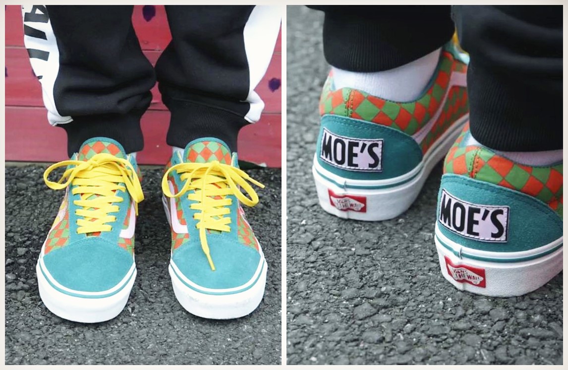 ip价值百万,ip价值比较