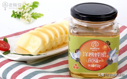 蜂花粉怎么吃最合适,蜂花粉怎么吃比较好