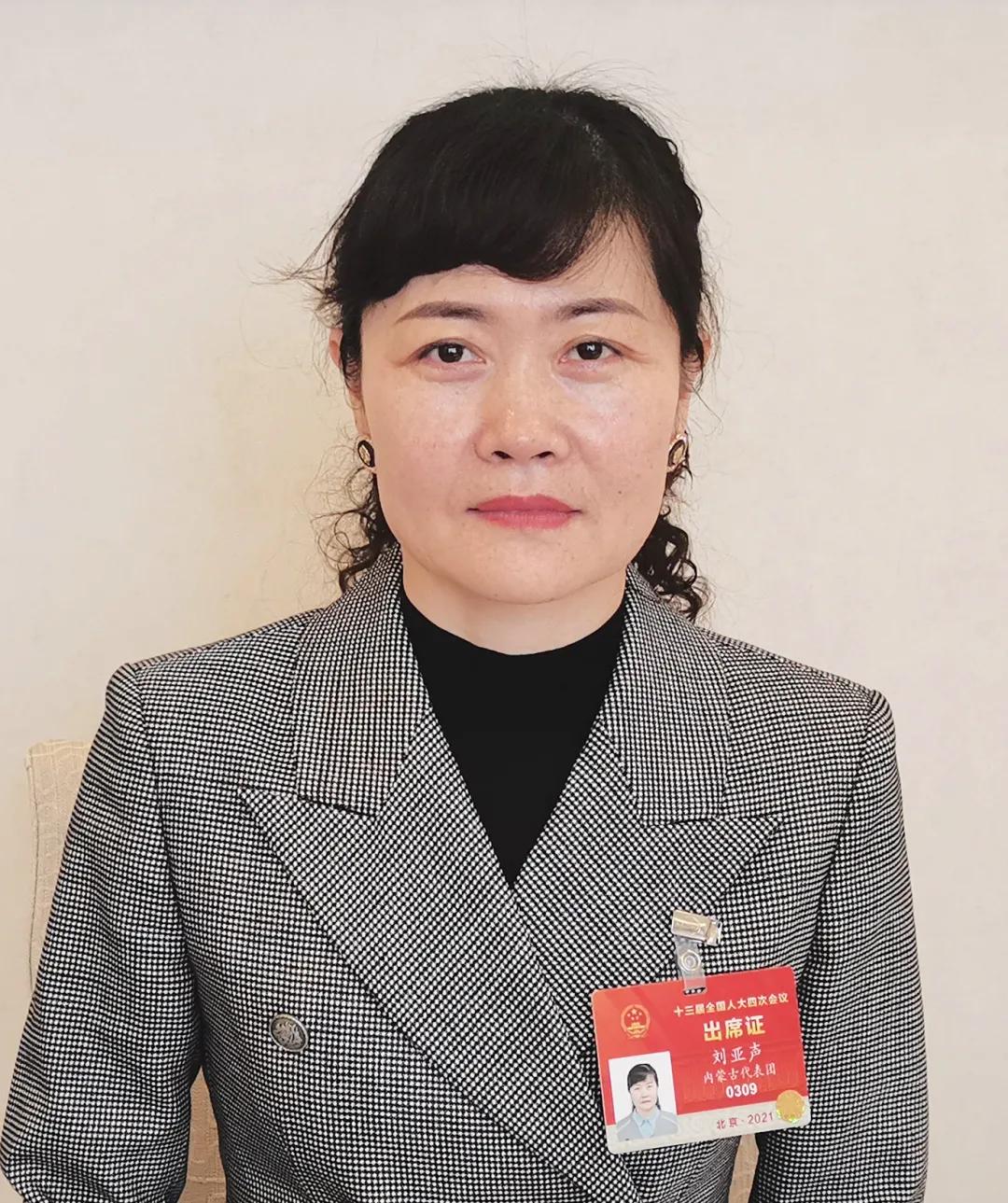 心结如何解开,心结怎样才能解开