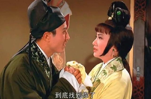 影梅庵忆语简介,影梅庵忆语书籍