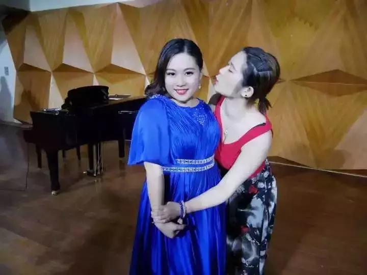 身材配不上脸,身材和脸不匹配是一种什么体验