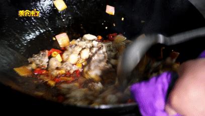 合肥人喜欢吃的菜,合肥人爱吃什么口味饭菜