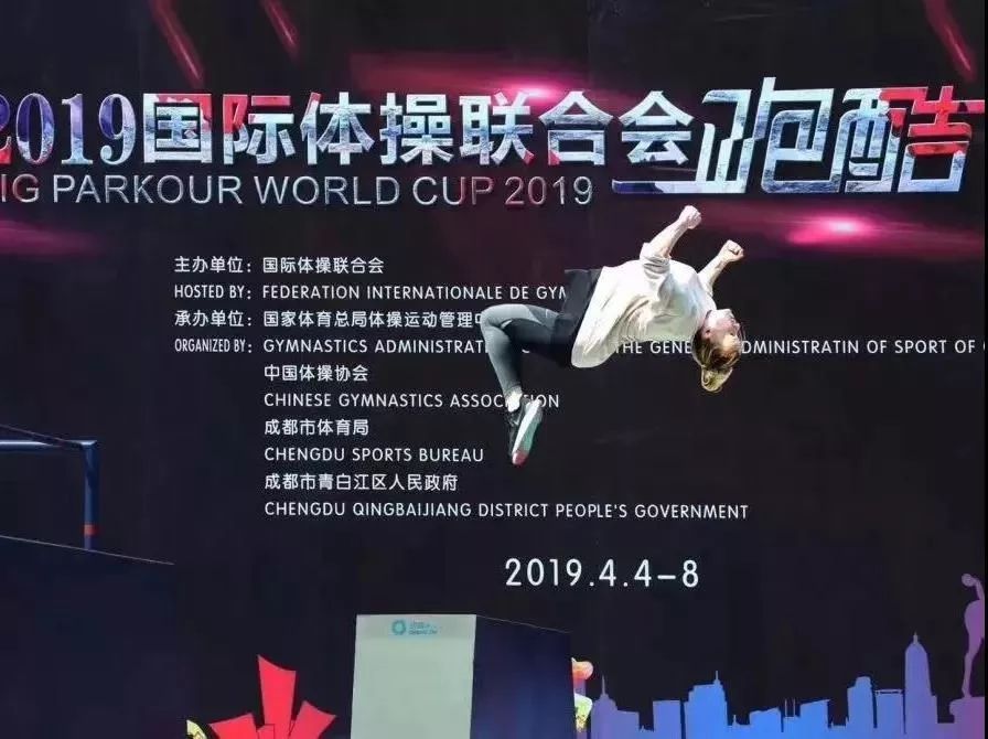 凤凰国际高端住宅区,2025年凤凰新城