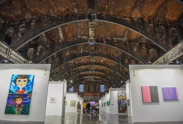 住进“坐穿牢底”的酒店,打卡深度体验监狱生活的博物馆