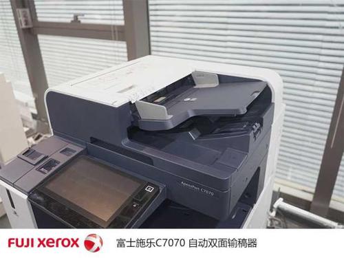 提升办公的效率,提升办公效率的十大建议