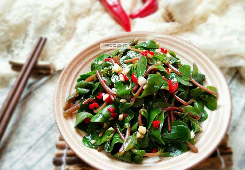 女性妇科炎症不能吃的4种食物,多吃这几种食物妇科炎症远离你