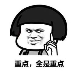 濡備綍鐩存帴瀹夎win10绯荤粺鏁欑▼,鎬庢牱鍙互鑷繁瀹夎win10绯荤粺