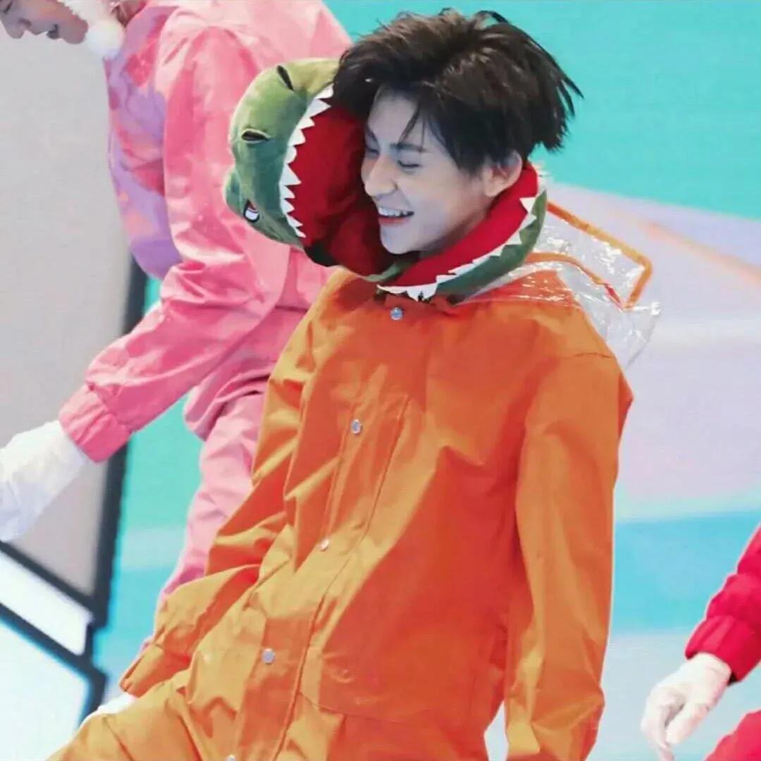 娌欓洉鍔ㄧ敾鐖辫眴鍥剧墖,鐖辫眴娌欓洉澶村儚