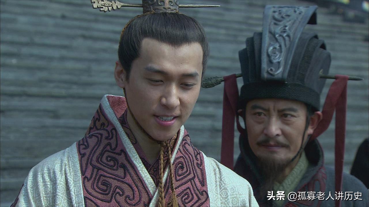 曹操祖孙三代压制司马懿,曹操为什么不想办法杀死司马懿