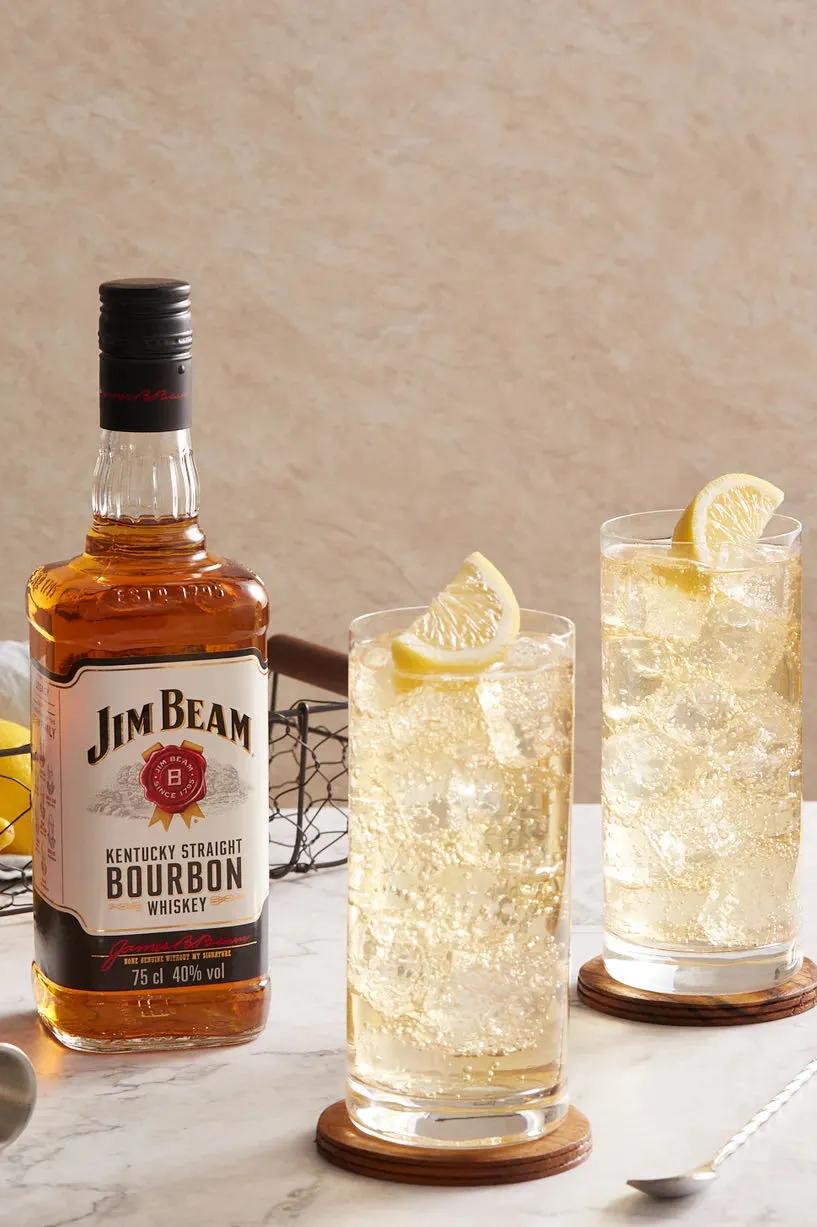 十一长假逛百大名品,十一假期旅游需要多少钱