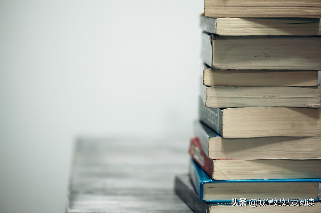 李开复如何改变你的人生,如何成为一个有价值的人李开复