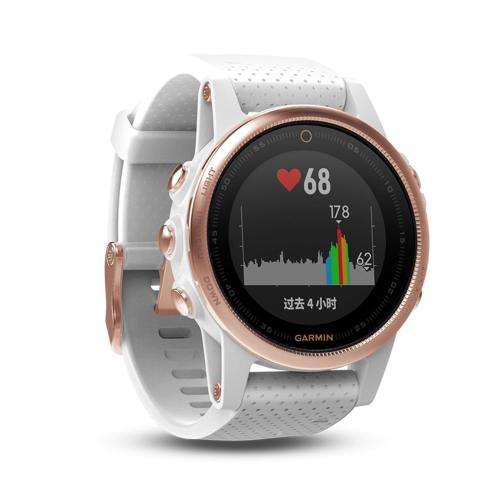 跑步必备的十大装备,跑步必备六件装备