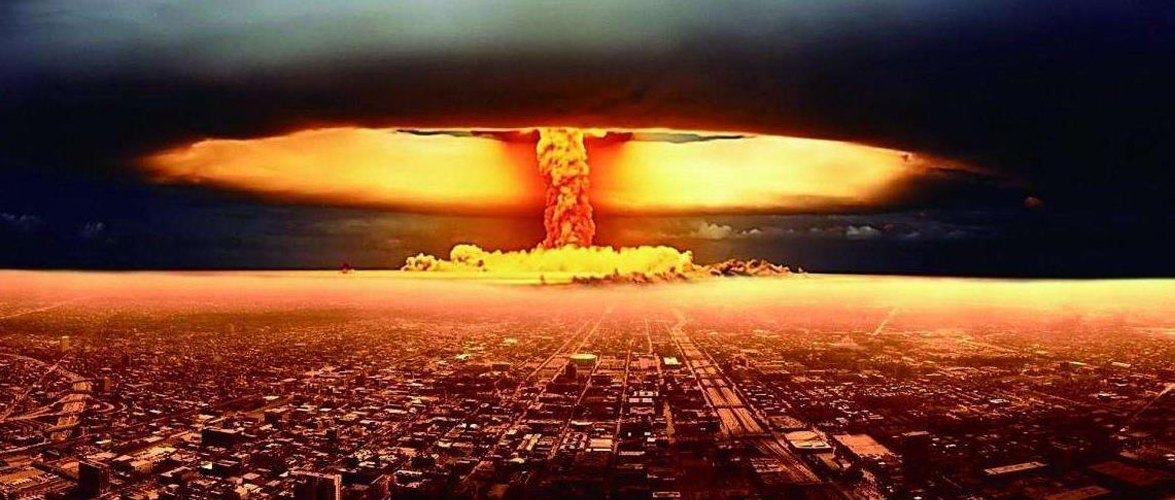 理财市场还会继续跌吗,理财市场行情