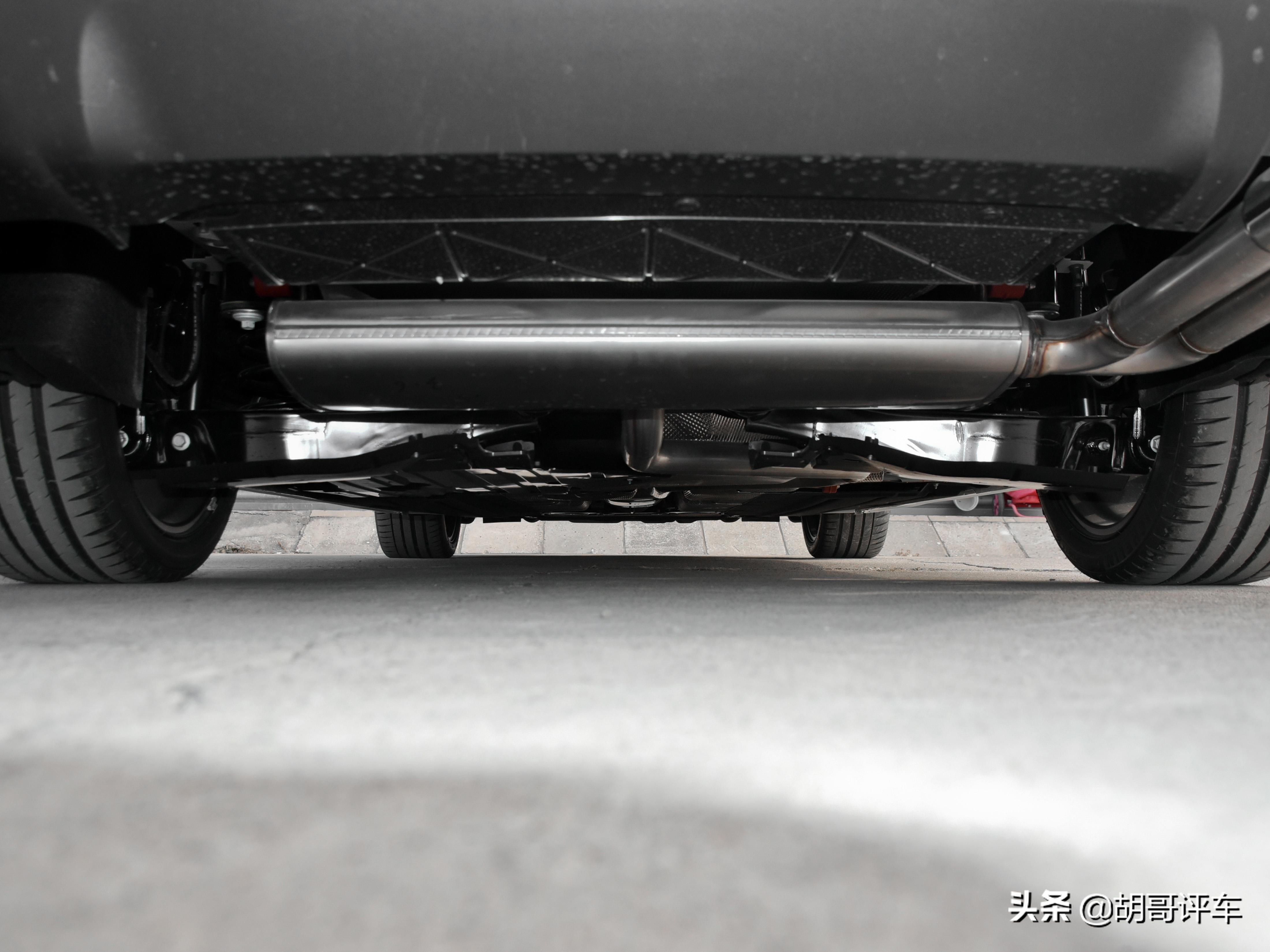 22款福克斯stline两厢版硬核灰,22款福克斯stline硬核灰