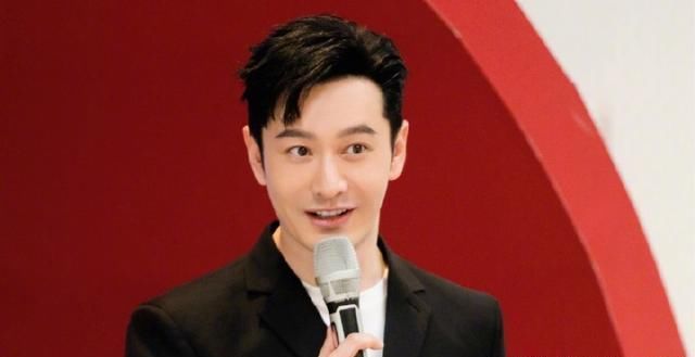 李菲儿回应翻红,李菲儿翻红成功了吗