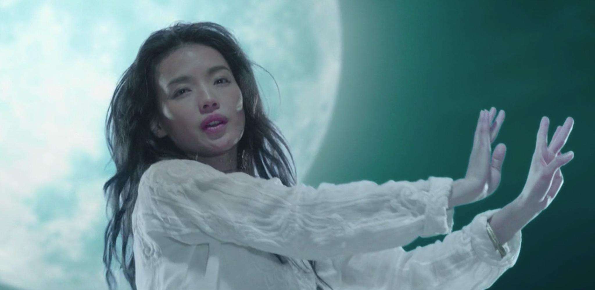 14分钟读懂星爷西游降魔篇,星爷西游降魔篇开篇点评