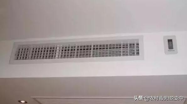 空调选择两相还是三相,空调选一拖几