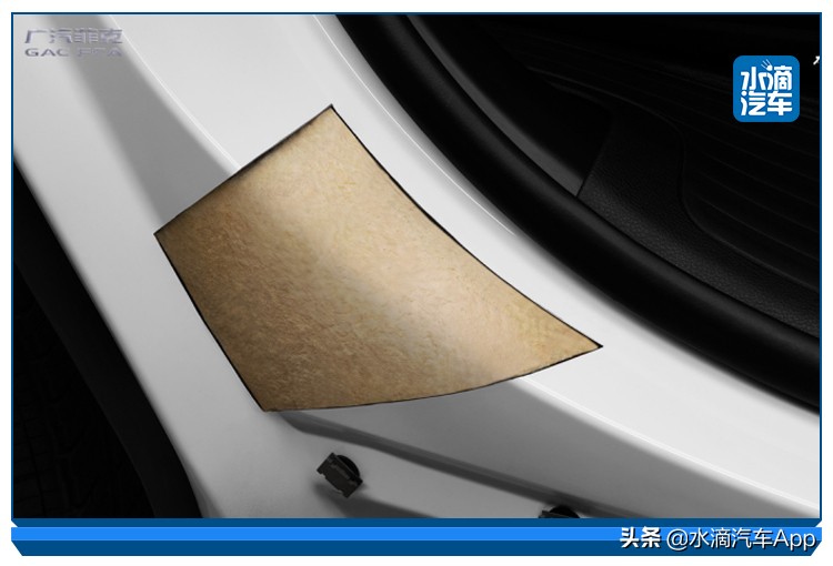 jeep小知识,jeep有哪些黑科技