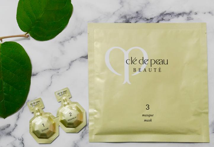 拯救熬夜学生党面膜,拯救熬夜肌的面膜第一名