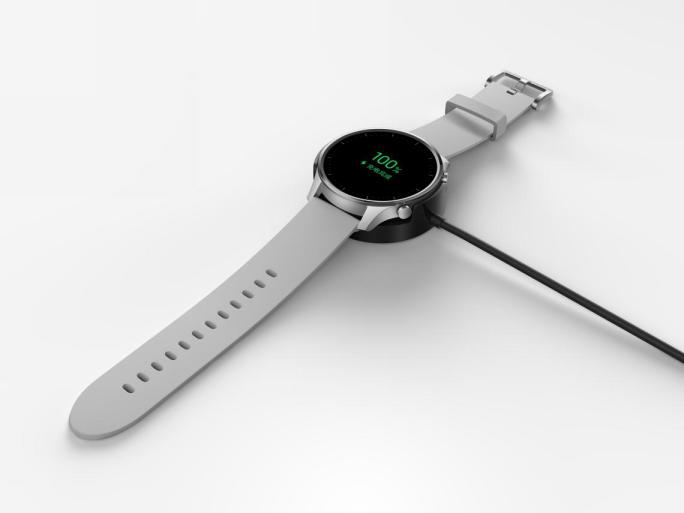 小米手表color又要新发布吗,小米手表color:给你1540种潮搭