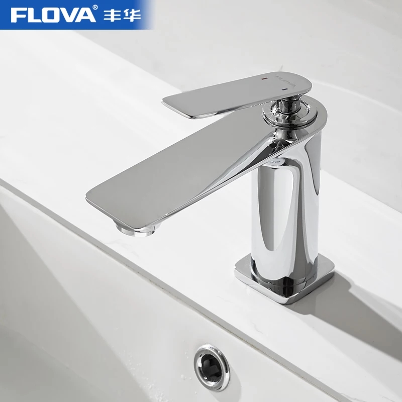 水龙头哪些品牌质量稳定一些,水龙头国际品牌排行前十名有哪些