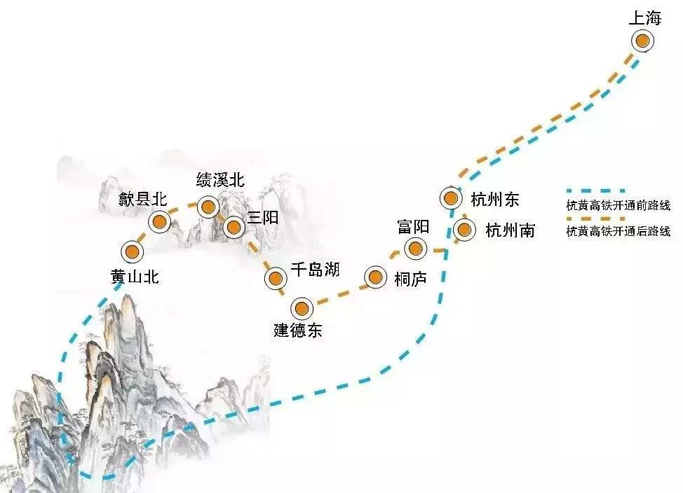 杭州桐庐畲族特色民宿,100元一晚桐庐民宿