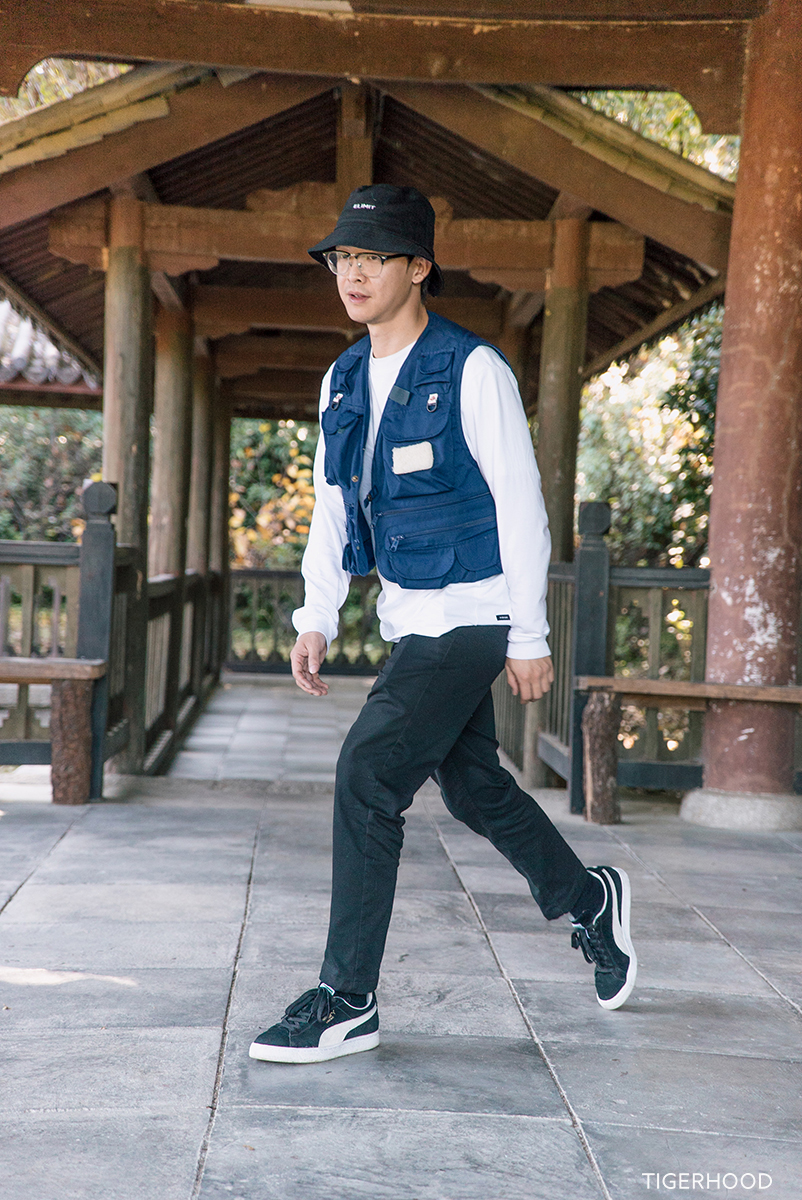 太格有物怎么样,太格有物