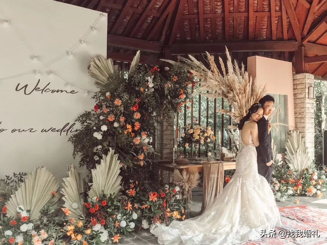 成都酒店婚宴场地布置,成都婚宴酒店推荐