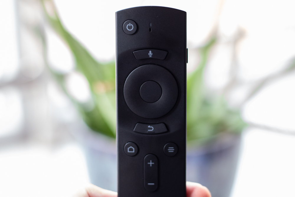 当贝市场机顶盒评分,当贝超级盒子接口