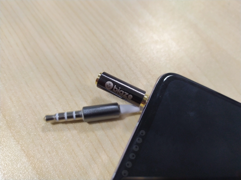 毕亚兹s23,毕亚兹2万毫安