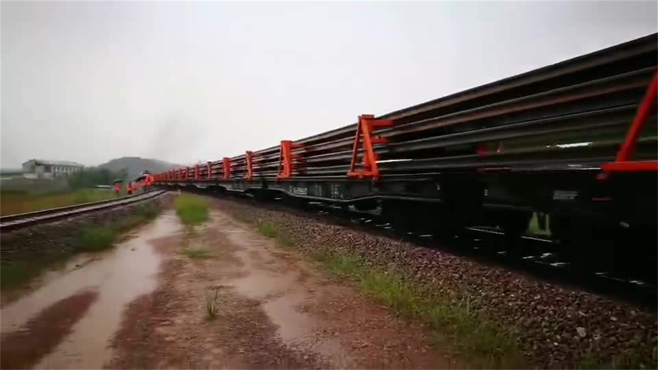 浙江已开通的城际铁路,浙江省已经开通的铁路