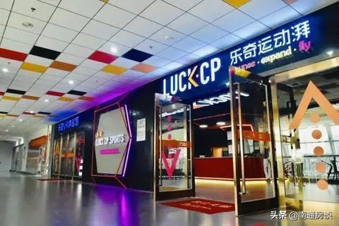 南通疫情期间好去处,南通疫情能去的地方有什么