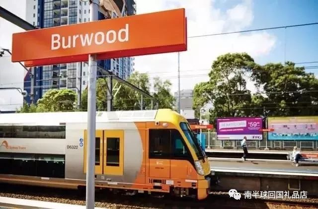 澳洲值得买的东西护眼,澳洲值得买的商品