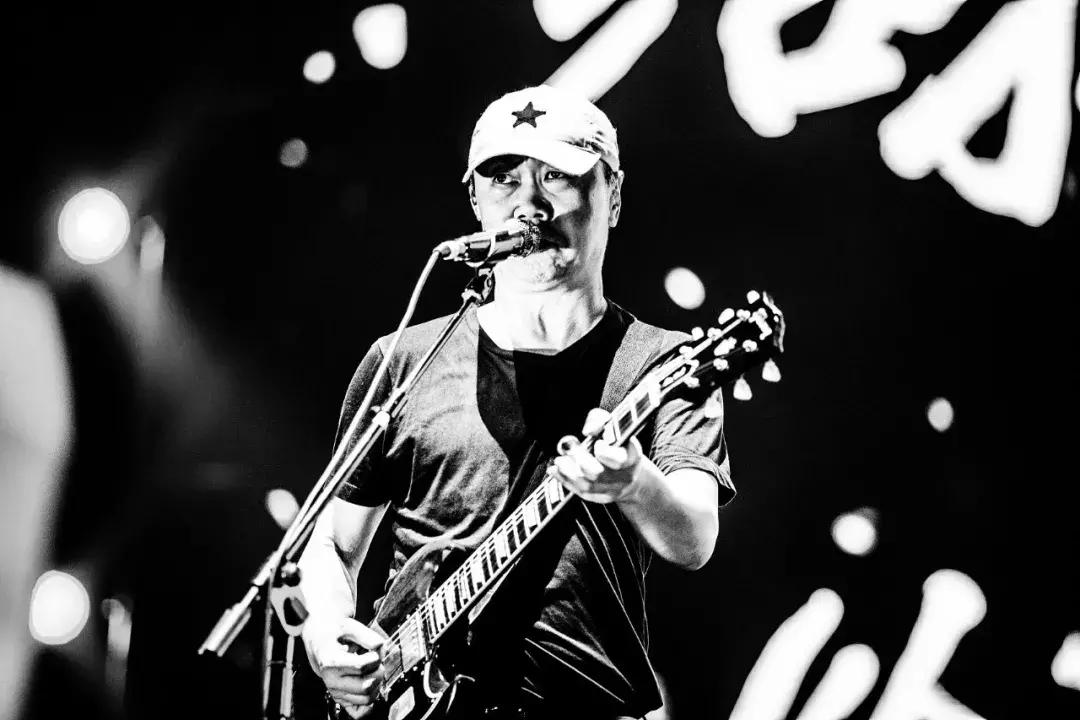 杭州2020年演唱会,今年杭州最火演唱会