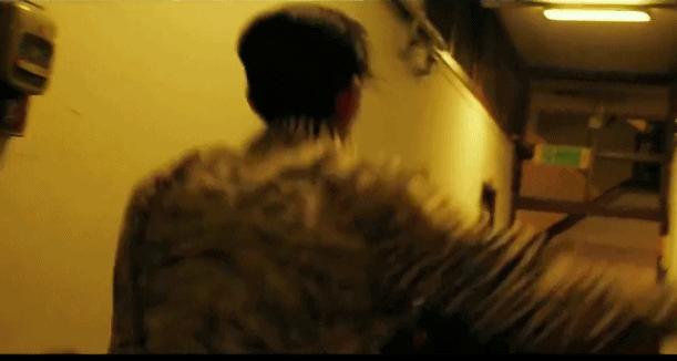 被严重低估的冷门佳片,必看十部佳片