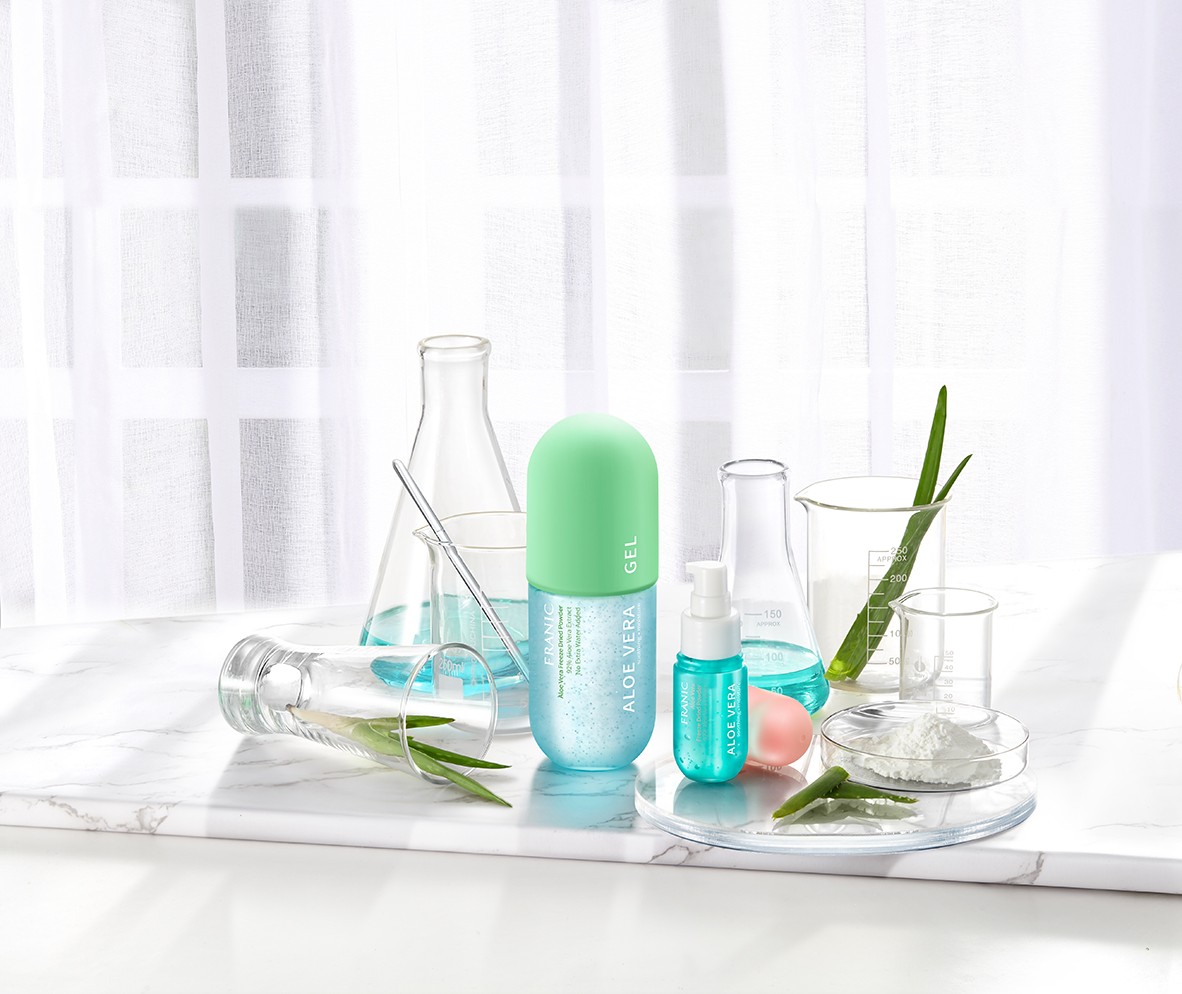 管栎上海录制节目,管栎宁波