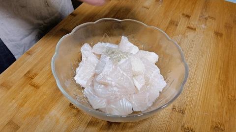 自己在家做焖锅怎么做,自己做好吃的焖锅