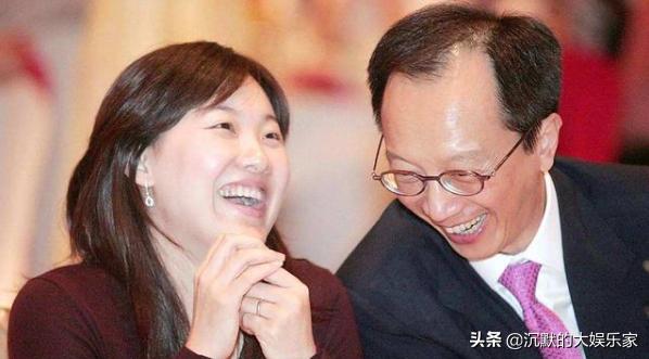 郭晶晶被婆家尊重,郭晶晶被昔日搭档吴敏霞吐槽