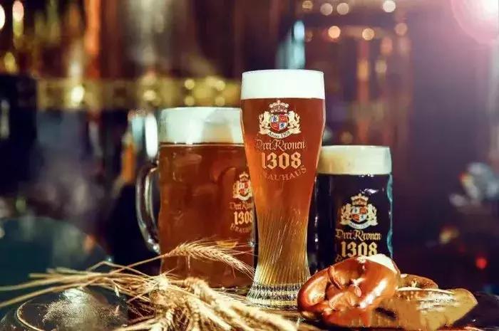 想减肥的天津人，千万别坐地铁3号线！好吃的太多啦