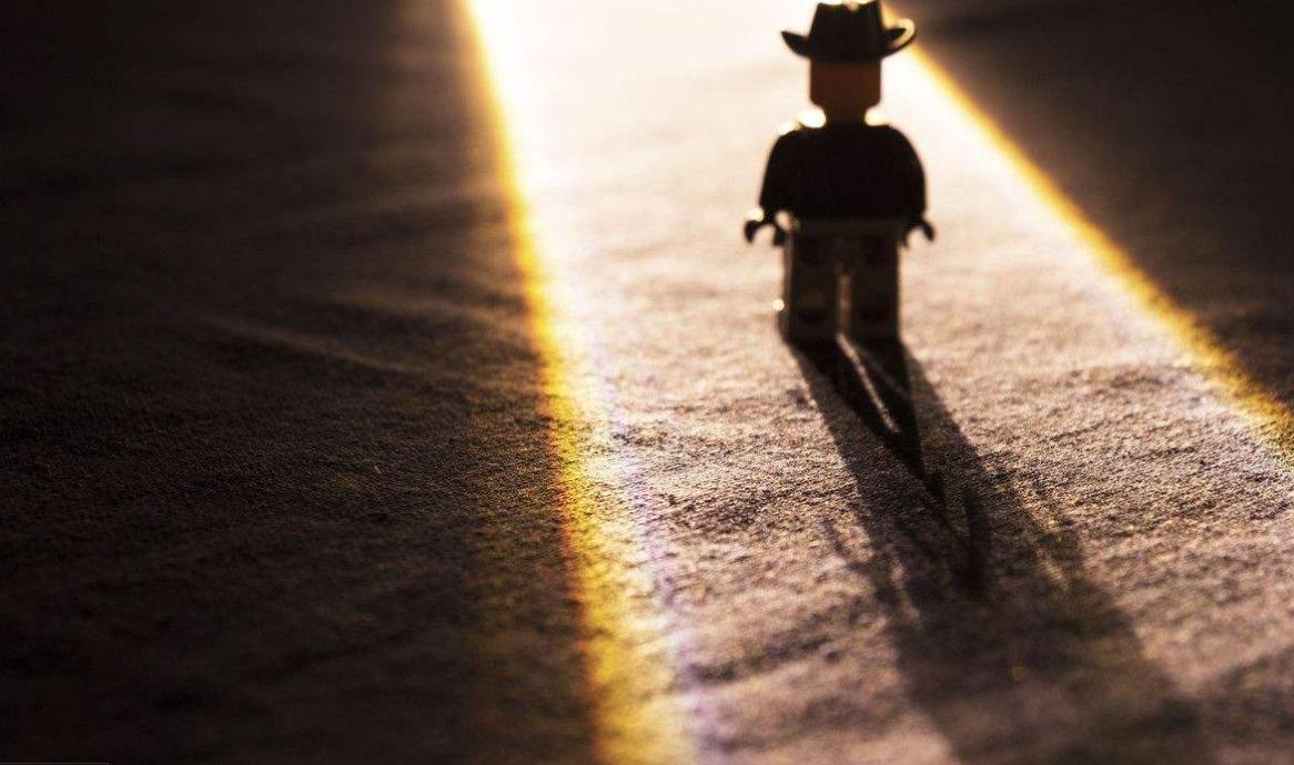 央行dcep是什么意思,央行数字货币dcep缺点