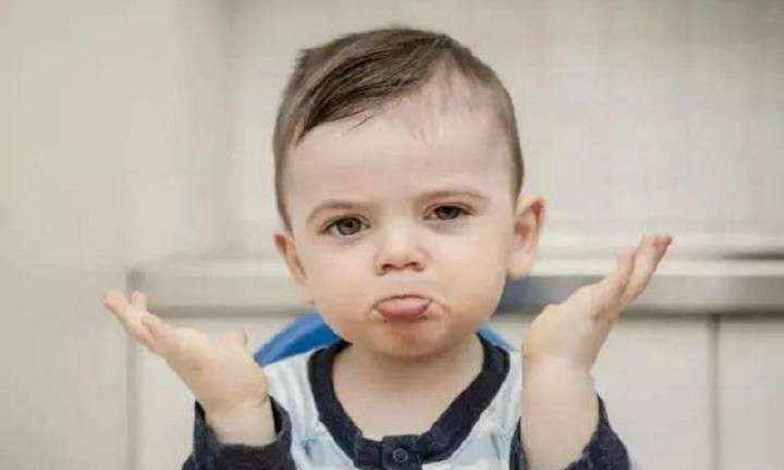 怎么判断孩子是好动还是多动症,孩子太好动是多动症吗