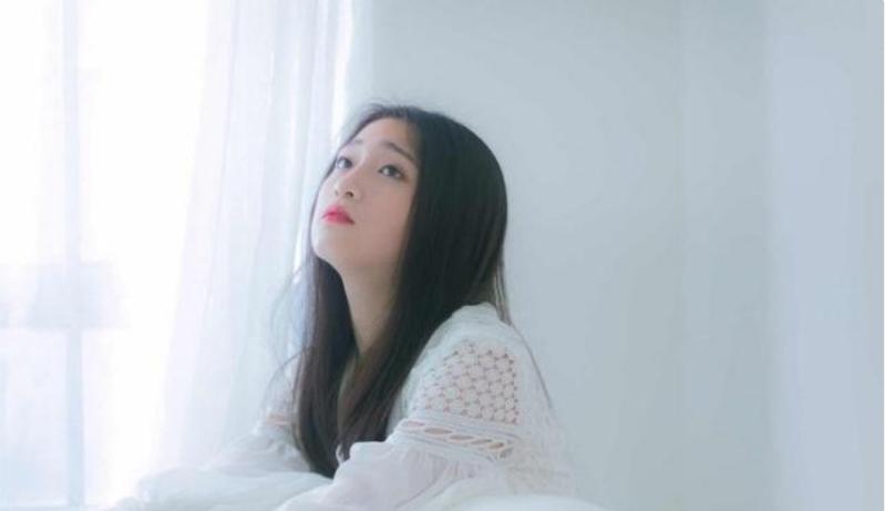 玩探探的女生什么心理,女生玩探探注意些什么